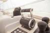 Moncada yacht for charter.Elecon bridge Fly