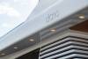 Diano_29-Roby-2025-Moncada_Yachts-12