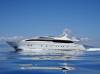 Moncada Yachts MY Celia