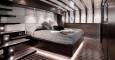 Moncada_Yachts_Semaya_10