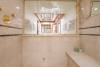 Miss Stephanie 14 Master Ensuite with Shower