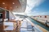 Diano_29-Roby-2025-Moncada_Yachts-86