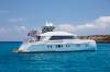 Moncada Yachts M/Y Sea Story