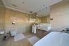 Berge - Owner_s Suite - Bathroom