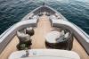 Moncada Yachts MY Malkia 4