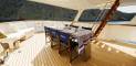 Moncada_Yachts_Semaya_06