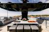 Moncada Yachts Mado 6