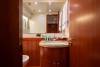 Diano_29-Roby-2025-Moncada_Yachts-53 (1)