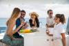Moncada Yachts M/Y Sea Story 15