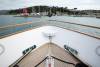 Diano_29-Roby-2025-Moncada_Yachts-75