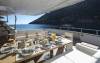 MY Sole di Mare 5