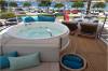 Sunseeker 86 Motor yacht