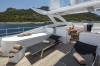 Moncada yachts MY L'Equinox 4