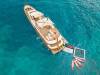 MoncadaYachts-MY-SpiritofMK-07
