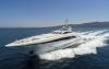 Moncada Yachts MY L'Equinox 2