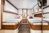 MoncadaYachts-MY-SpiritofMK-26