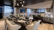 Moncada Yachts - MY-Les Bruxellois - 49