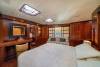 SY Farandwide for charter Moncada Yachts