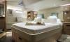 Moncada Yachts SY Thea 6