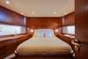 Diano_29-Roby-2025-Moncada_Yachts-60 (1)