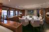 Moncada Yachts MY L'Equinox 9