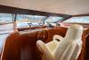 Diano_29-Roby-2025-Moncada_Yachts-26 (1)