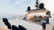 Moncada Yachts - MY-Les Bruxellois - 16