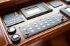 Diano_29-Roby-2025-Moncada_Yachts-29 (1)