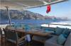 aftdeck Sunseeker 86 Motor yachts share offered for sale