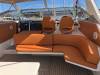 leonm exterior sofa. Top quality materials