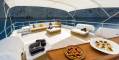 Moncada_Yachts_Semaya_02