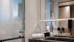 Moncada Yachts - MY-Les Bruxellois - 36