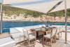 MoncadaYachts-MY-SpiritofMK-15