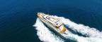 Moncada_Yachts_Riviera_01
