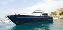Moncada_Yachts_OlindaDos_01