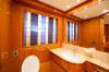 Moncada Yachts. Elecon VIP ensuite