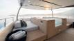 Moncada Yachts - MY-Les Bruxellois - 15