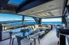 Moncada Yachts MY Beyond 9