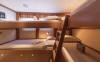 Moncada Yachts MY L'Equinox 13