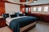 Moncada Yachts MY Apollo Master cabin3