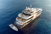 Serenity-Aerial-View-4
