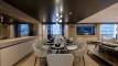 Moncada Yachts - MY-Les Bruxellois - 47