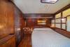 SY Farandwide for charter Moncada Yachts