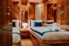 MY Sonrisa Septimo for charter Moncada Yachts
