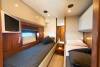 Moncada Yachts MY Alvium 13