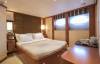 Moncada Yachts MY L'Equinox 12