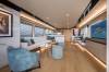 Moncada Yachts M/Y Sea Story 12