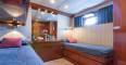 Moncada_Yachts_SouthPaw_07