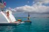 Moncada Yachts M/Y Sea Story 15