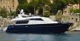 Moncada_Yachts_OlindaDos_02
